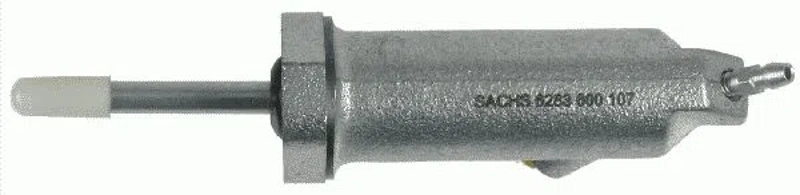 SACHS Slave Cylinder, clutch - 6283 600 107